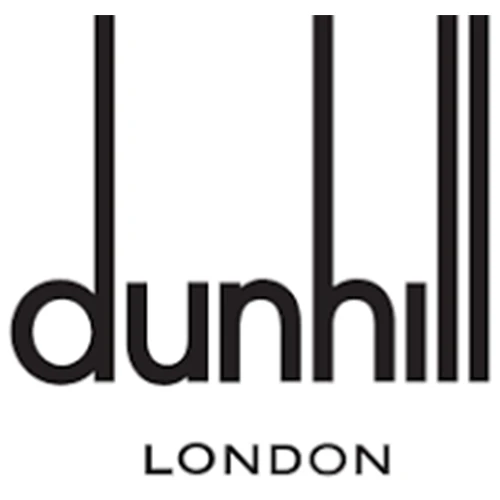 Dunhill