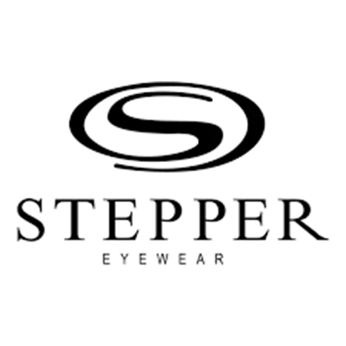 Stepper